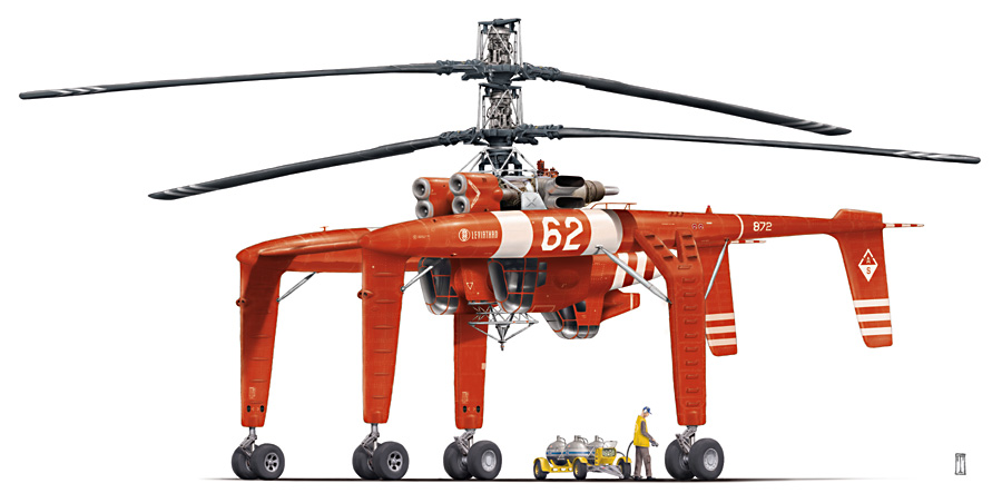 transport_helicopter_02.jpg