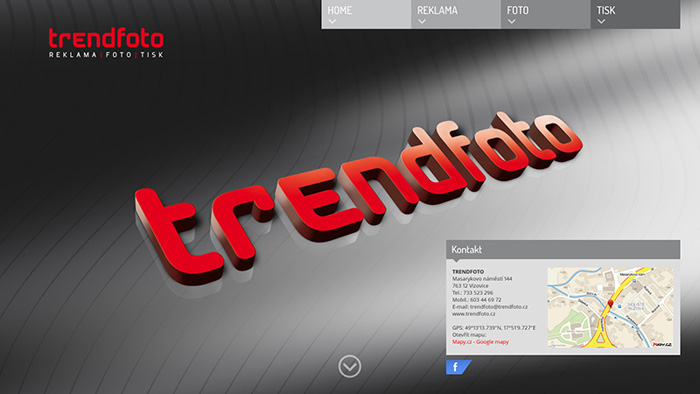 trendfoto_web_01.jpg