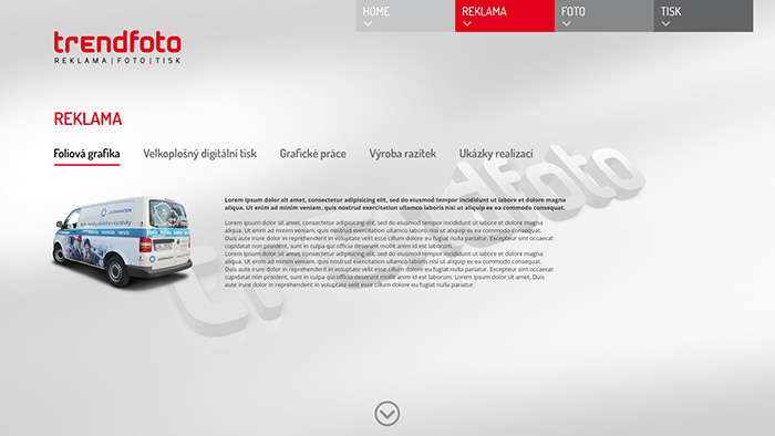 trendfoto_web_02.jpg