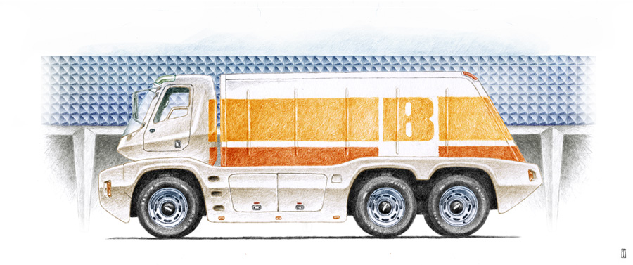 truck.jpg