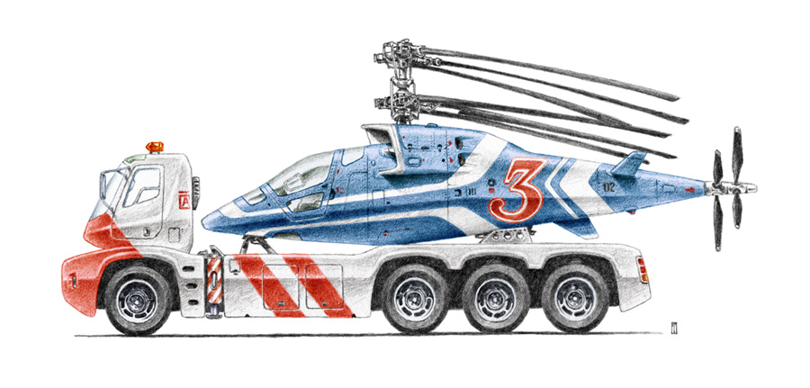 truck_with_helicopter.jpg
