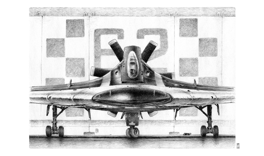 turboprop.jpg