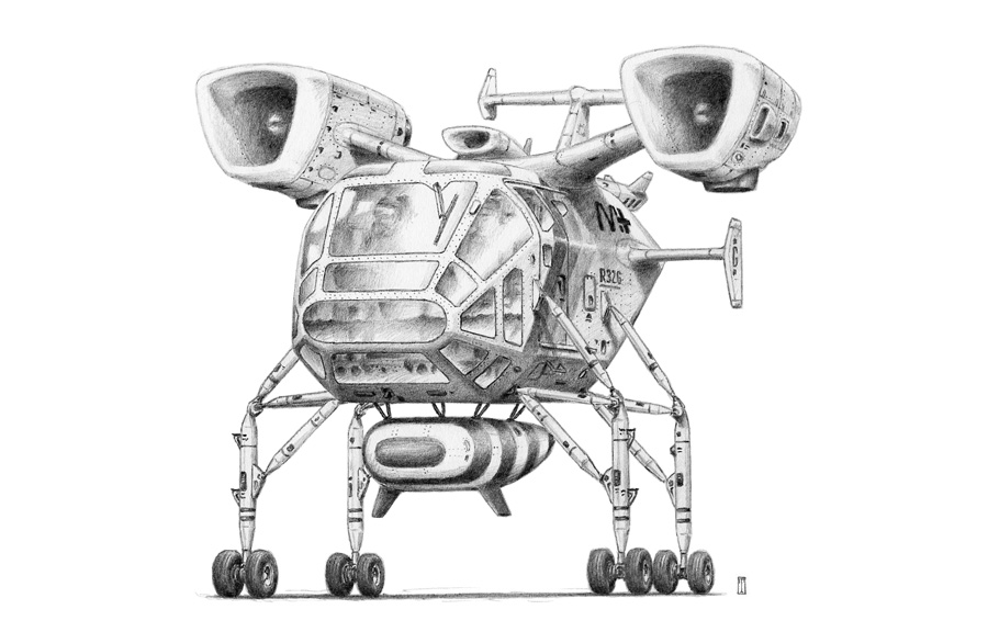 vtol.jpg