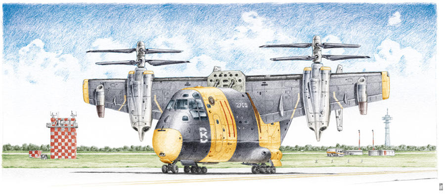 vtol_transport_plane.jpg