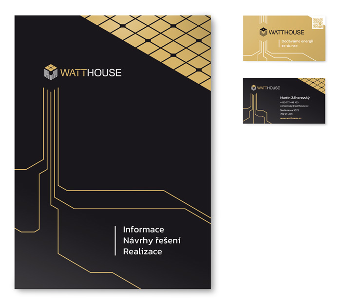 watthouse_prints.jpg