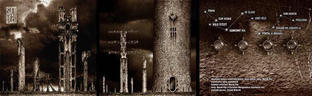 world_of_towers_booklet.jpg